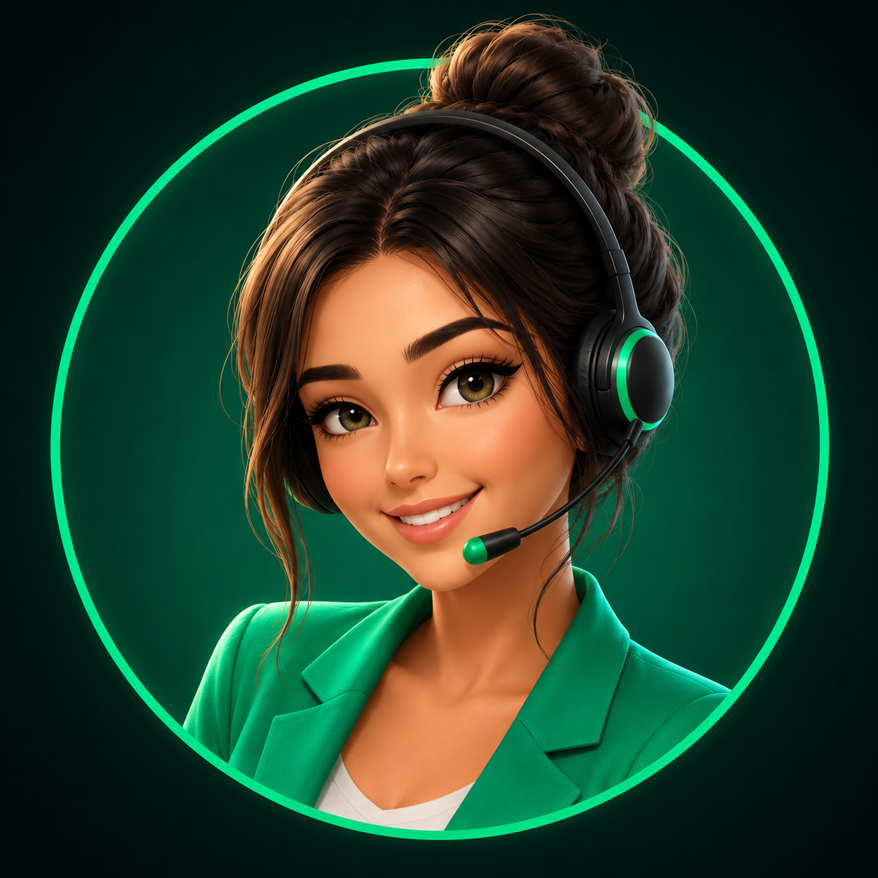Leyla